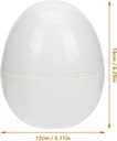 cabilock-2-piece-microwave-steamer-and-egg-poacher-set-for-vegetables-and-boiled-eggs-04-cabilock-2-piece-microwave-steamer-and-egg-poacher-4.jpg