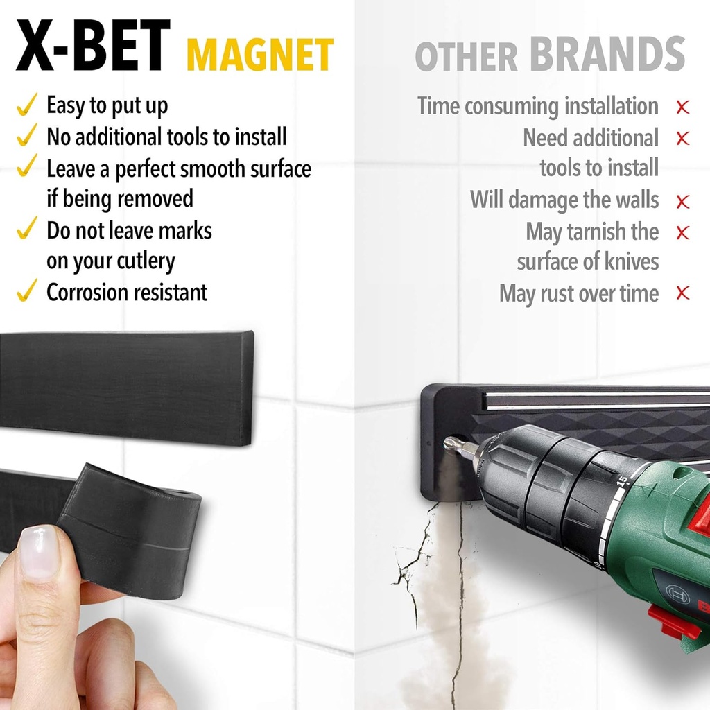 multipurpose-adhesive-magnetic-strip-for-knives-kitchen-and-garage-organizer-08-multipurpose-adhesive-magnetic-strip-for-knives----8.jpg