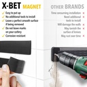 multipurpose-adhesive-magnetic-strip-for-knives-kitchen-and-garage-organizer-08-multipurpose-adhesive-magnetic-strip-for-knives----8.jpg