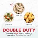dash-deluxe-rapid-egg-cooker-cook-hard-boiled-poached-scrambled-eggs-omelets-and-more-12-capacity-aqua-color-with-auto-shut-off-feature-05-dash-deluxe-rapid-egg-cooker---cook-hard-boiled-po-5.jpg