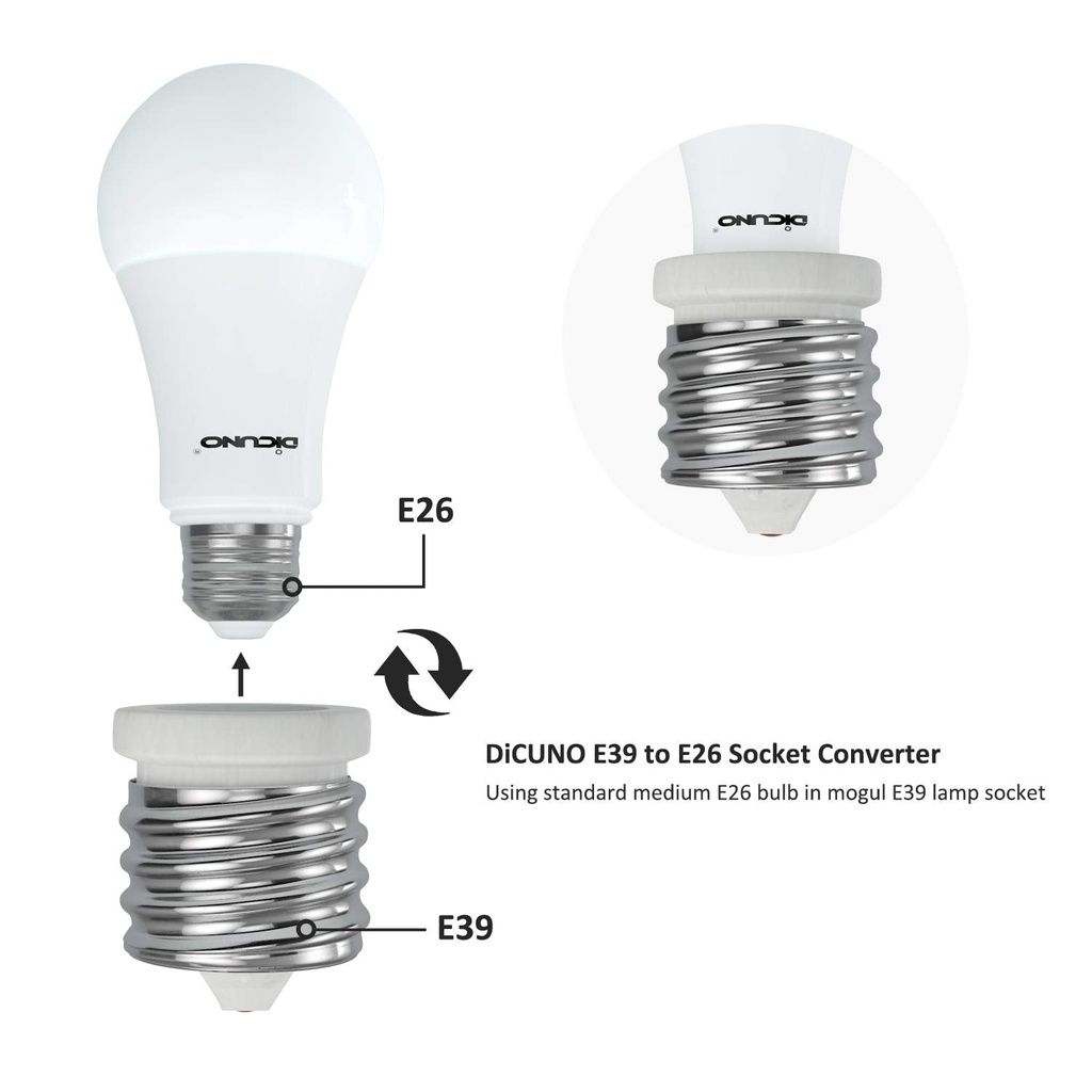 dicuno-e39-to-e26-ceramic-socket-converter-ul-listed-mogul-base-adapter-660w-heat-resistant-porcelain-reducer-2-pack-02-dicuno-e39-to-e26-ceramic-socket-converter-ul-list-2.jpg