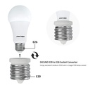 dicuno-e39-to-e26-ceramic-socket-converter-ul-listed-mogul-base-adapter-660w-heat-resistant-porcelain-reducer-2-pack-02-dicuno-e39-to-e26-ceramic-socket-converter-ul-list-2.jpg