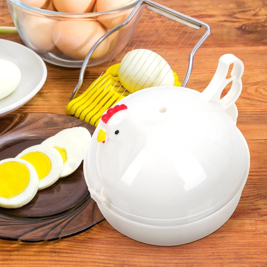 cabilock-2-piece-microwave-steamer-and-egg-poacher-set-for-vegetables-and-boiled-eggs-06-cabilock-2-piece-microwave-steamer-and-egg-poacher-6.jpg