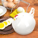 cabilock-2-piece-microwave-steamer-and-egg-poacher-set-for-vegetables-and-boiled-eggs-06-cabilock-2-piece-microwave-steamer-and-egg-poacher-6.jpg