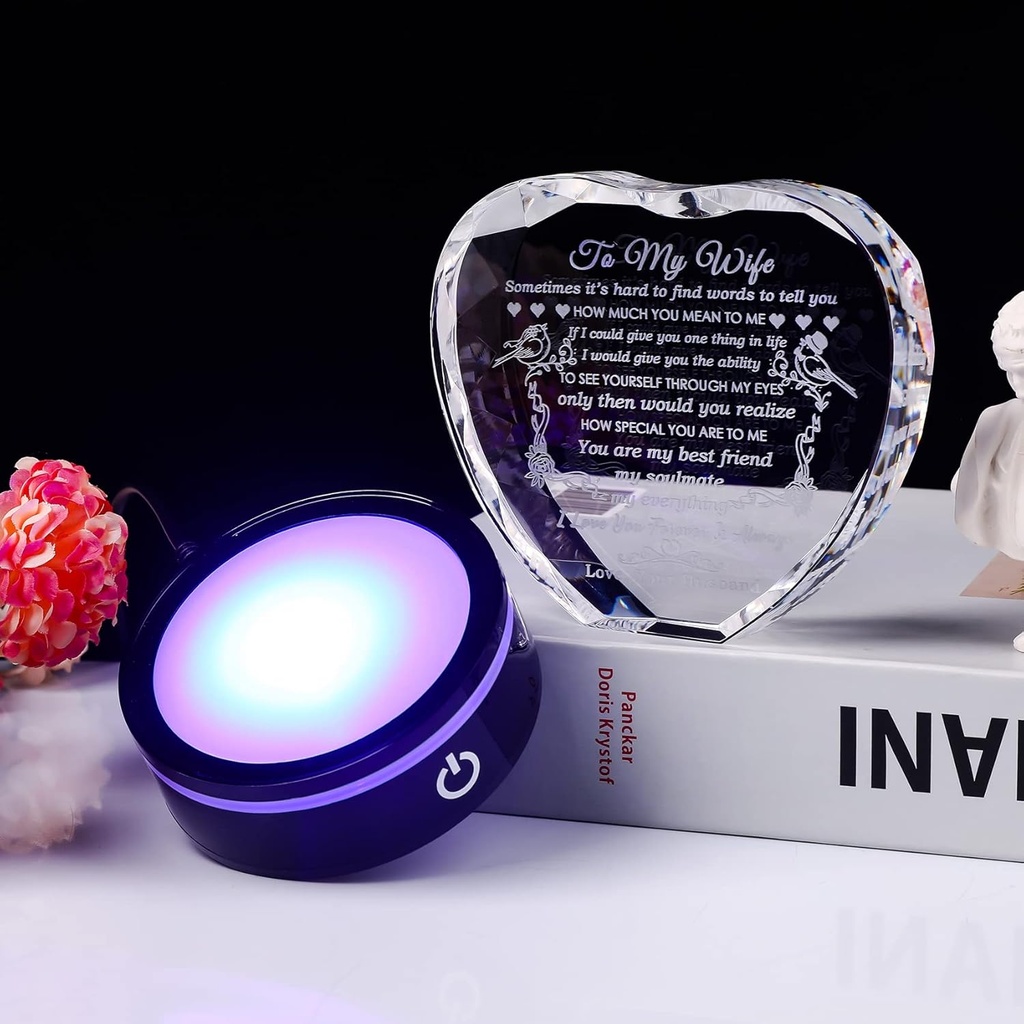colorful-led-base-i-love-you-gifts-for-wife-romantic-crystal-keepsakes-for-her-best-anniversary-birthday-gift-ideas-from-husband-05-colorful-led-base-i-love-you-gifts-for-wife---roma-5.jpg