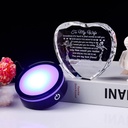 colorful-led-base-i-love-you-gifts-for-wife-romantic-crystal-keepsakes-for-her-best-anniversary-birthday-gift-ideas-from-husband-05-colorful-led-base-i-love-you-gifts-for-wife---roma-5.jpg