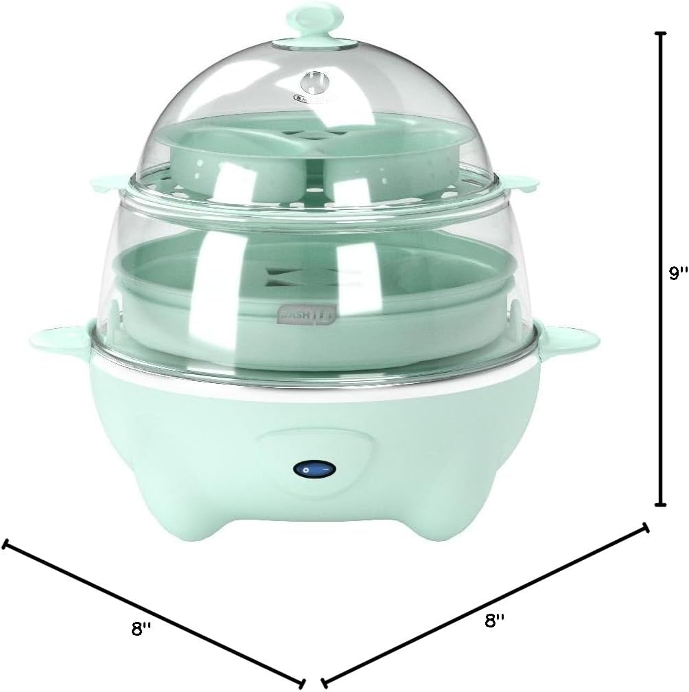 dash-deluxe-rapid-egg-cooker-cook-hard-boiled-poached-scrambled-eggs-omelets-and-more-12-capacity-aqua-color-with-auto-shut-off-feature-07-dash-deluxe-rapid-egg-cooker---cook-hard-boiled-po-7.jpg