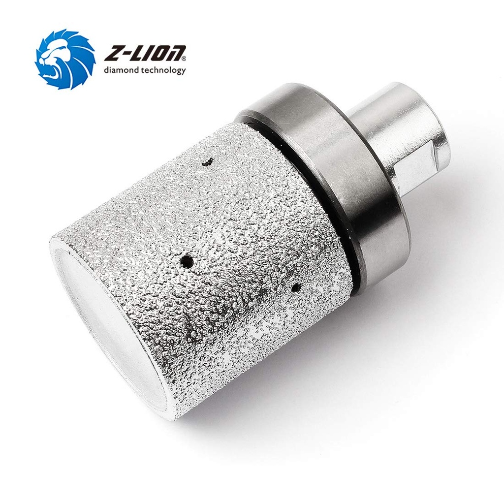 2-diamond-drum-wheel-vacuum-brazed-grinding-sanding-wheel-for-stone-sink-hole-edge-5-8-11-thread-02-2-diamond-drum-wheel-vacuum-brazed-grinding-sandin-2.jpg