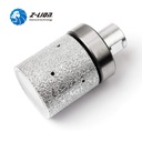 2-diamond-drum-wheel-vacuum-brazed-grinding-sanding-wheel-for-stone-sink-hole-edge-5-8-11-thread-02-2-diamond-drum-wheel-vacuum-brazed-grinding-sandin-2.jpg