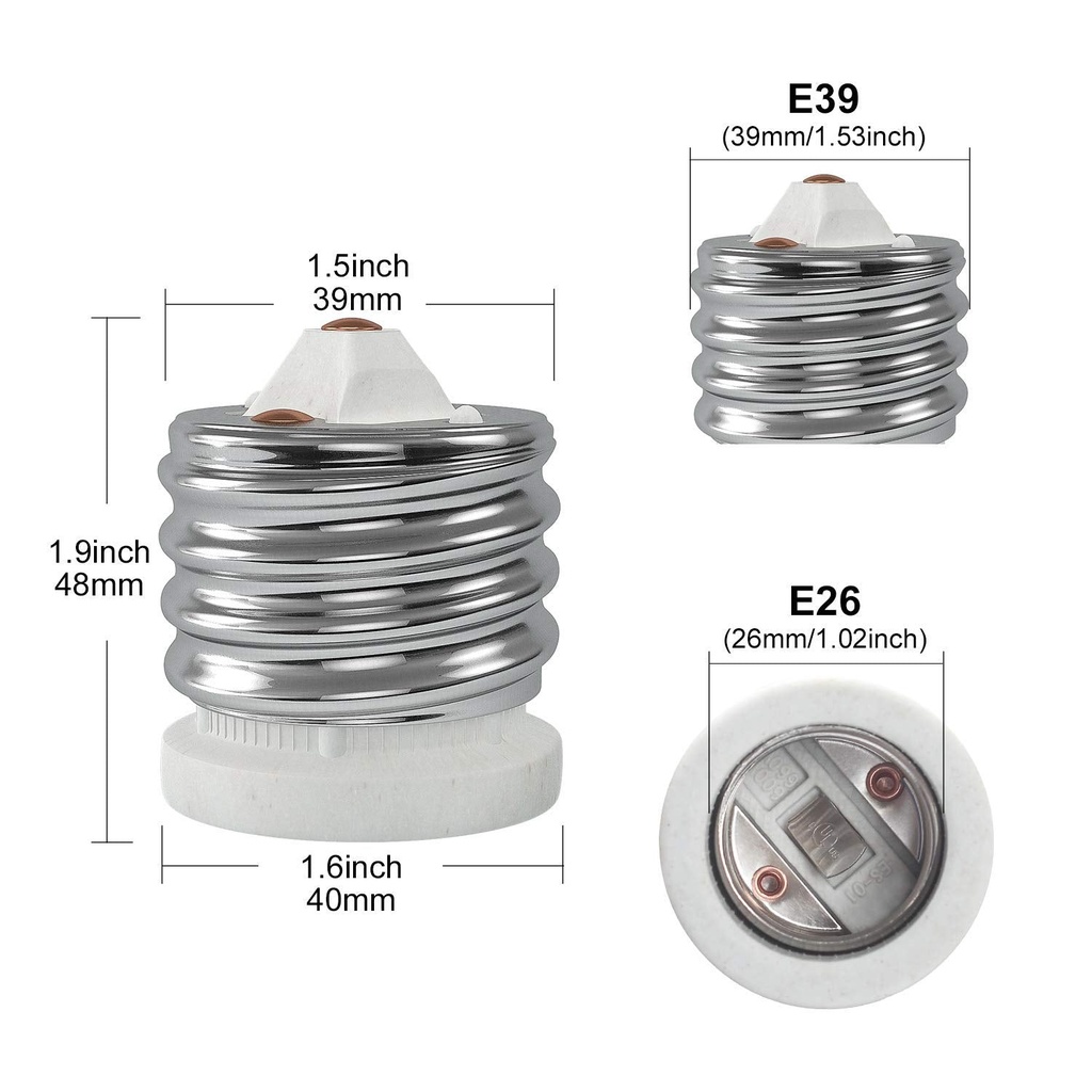 dicuno-e39-to-e26-ceramic-socket-converter-ul-listed-mogul-base-adapter-660w-heat-resistant-porcelain-reducer-2-pack-04-dicuno-e39-to-e26-ceramic-socket-converter-ul-list-4.jpg