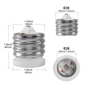 dicuno-e39-to-e26-ceramic-socket-converter-ul-listed-mogul-base-adapter-660w-heat-resistant-porcelain-reducer-2-pack-04-dicuno-e39-to-e26-ceramic-socket-converter-ul-list-4.jpg