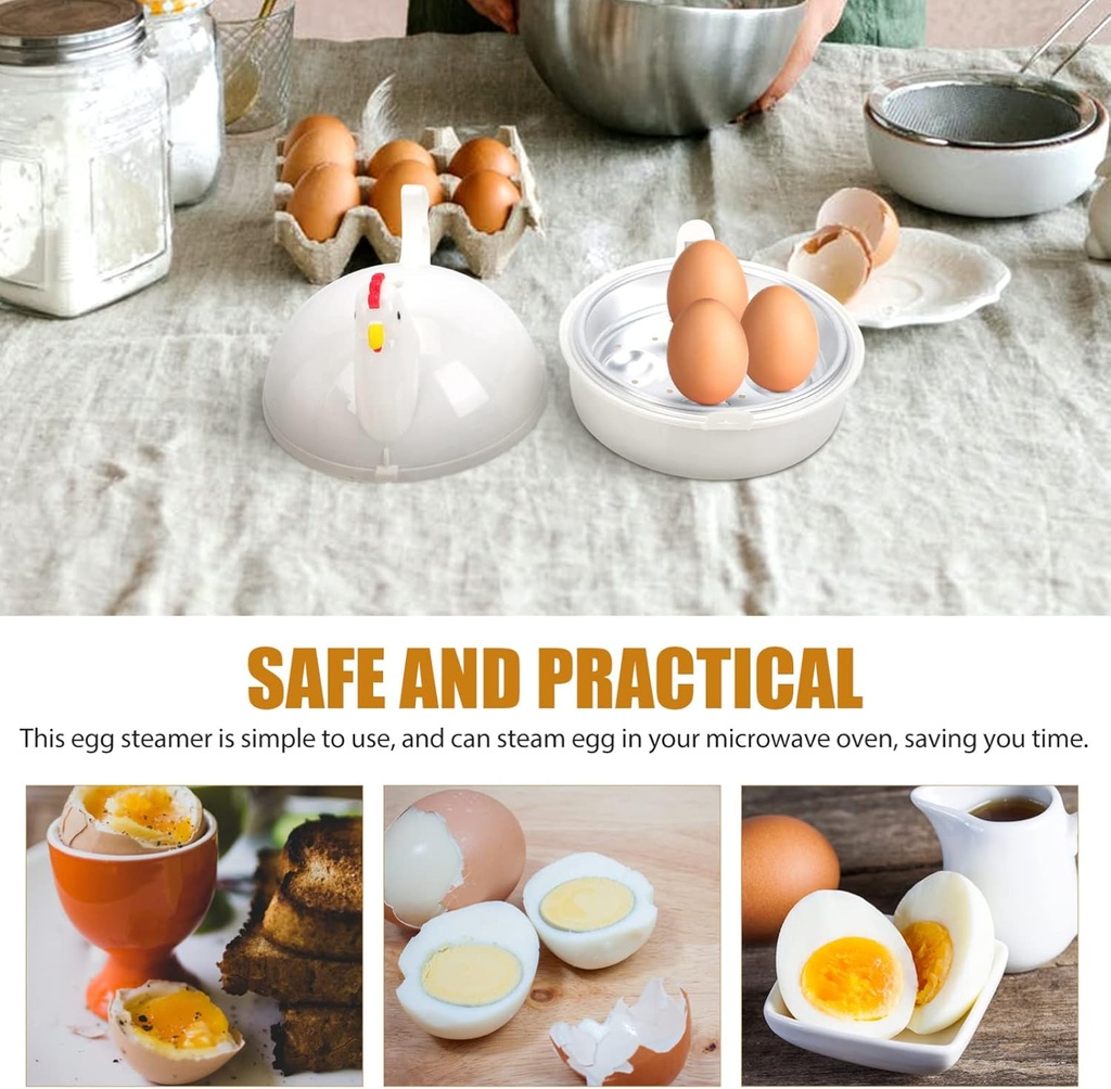 cabilock-2-piece-microwave-steamer-and-egg-poacher-set-for-vegetables-and-boiled-eggs-07-cabilock-2-piece-microwave-steamer-and-egg-poacher-7.jpg