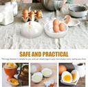 cabilock-2-piece-microwave-steamer-and-egg-poacher-set-for-vegetables-and-boiled-eggs-07-cabilock-2-piece-microwave-steamer-and-egg-poacher-7.jpg
