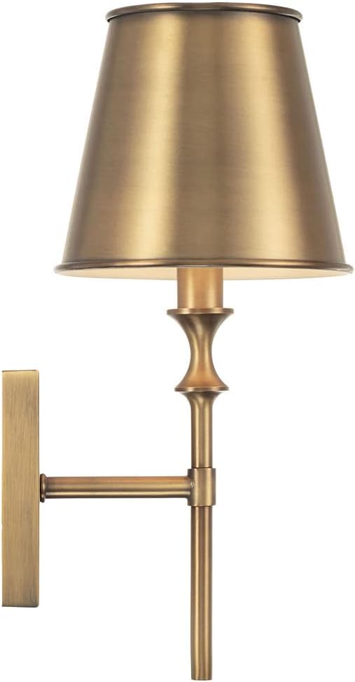 capital-lighting-649711ad-708-whitney-mid-century-retro-vintage-metal-shade-torchiere-wall-sconce-1-light-60w-aged-brass-19-h-x-7-w-07-capital-lighting-649711ad-708-whitney-mid-century--7.jpg