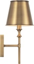 capital-lighting-649711ad-708-whitney-mid-century-retro-vintage-metal-shade-torchiere-wall-sconce-1-light-60w-aged-brass-19-h-x-7-w-07-capital-lighting-649711ad-708-whitney-mid-century--7.jpg
