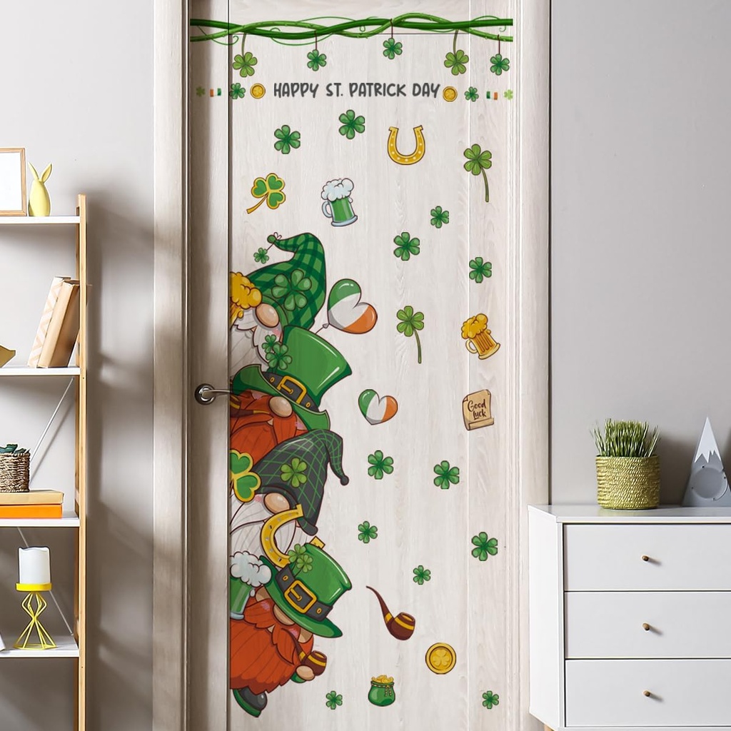 st-patricks-day-animal-gnome-shamrock-door-clings-44-88-x-15-74-inch-irish-green-lucky-door-stickers-for-party-decor-02-st-patricks-day-animal-gnome-shamrock-door-clings--2.jpg