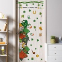 st-patricks-day-animal-gnome-shamrock-door-clings-44-88-x-15-74-inch-irish-green-lucky-door-stickers-for-party-decor-02-st-patricks-day-animal-gnome-shamrock-door-clings--2.jpg