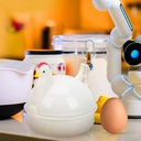 cabilock-2-piece-microwave-steamer-and-egg-poacher-set-for-vegetables-and-boiled-eggs-08-cabilock-2-piece-microwave-steamer-and-egg-poacher-8.jpg