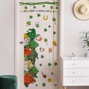 st-patricks-day-animal-gnome-shamrock-door-clings-44-88-x-15-74-inch-irish-green-lucky-door-stickers-for-party-decor-03-st-patricks-day-animal-gnome-shamrock-door-clings--3.jpg
