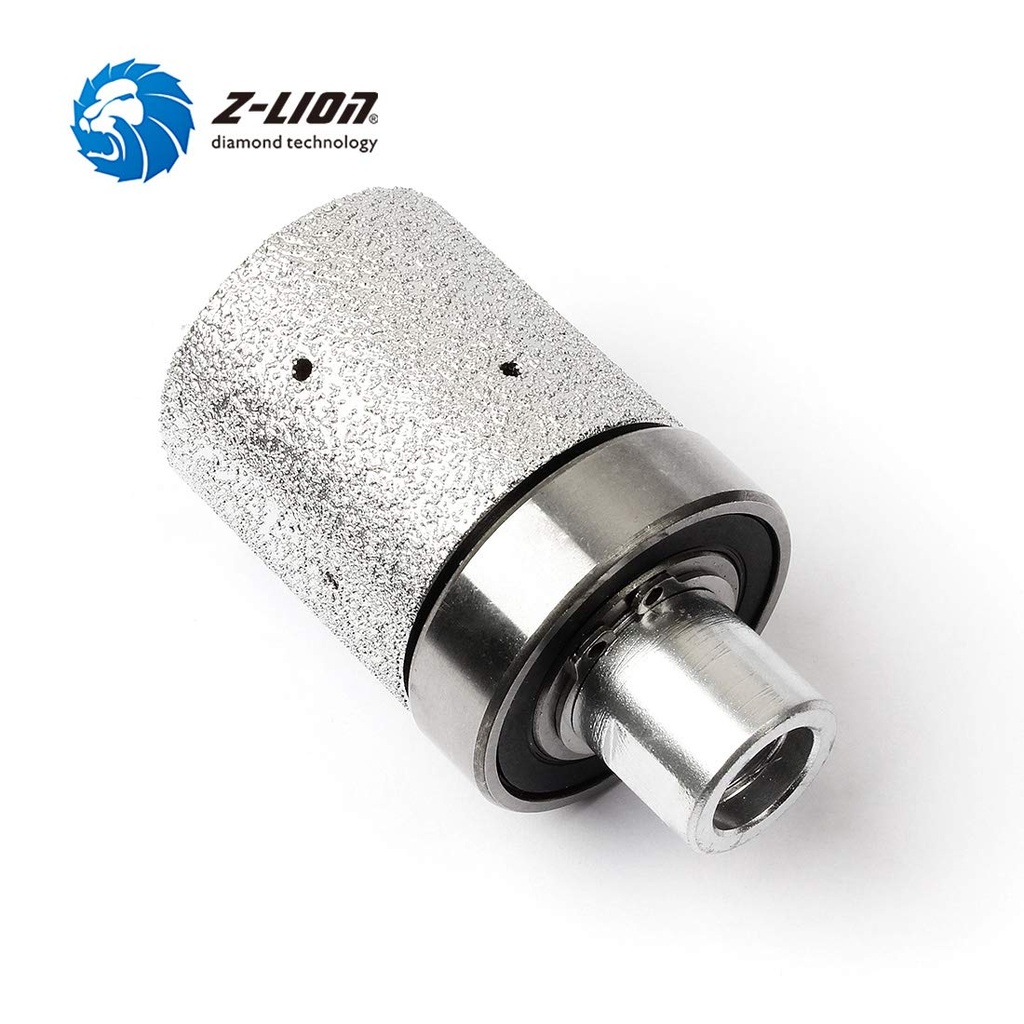 2-diamond-drum-wheel-vacuum-brazed-grinding-sanding-wheel-for-stone-sink-hole-edge-5-8-11-thread-03-2-diamond-drum-wheel-vacuum-brazed-grinding-sandin-3.jpg