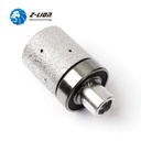 2-diamond-drum-wheel-vacuum-brazed-grinding-sanding-wheel-for-stone-sink-hole-edge-5-8-11-thread-03-2-diamond-drum-wheel-vacuum-brazed-grinding-sandin-3.jpg