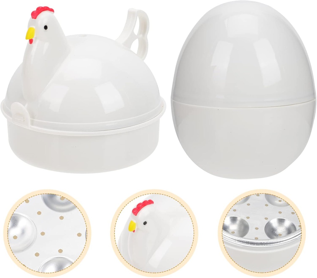 cabilock-2-piece-microwave-steamer-and-egg-poacher-set-for-vegetables-and-boiled-eggs-09-cabilock-2-piece-microwave-steamer-and-egg-poacher-9.jpg