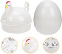 cabilock-2-piece-microwave-steamer-and-egg-poacher-set-for-vegetables-and-boiled-eggs-09-cabilock-2-piece-microwave-steamer-and-egg-poacher-9.jpg