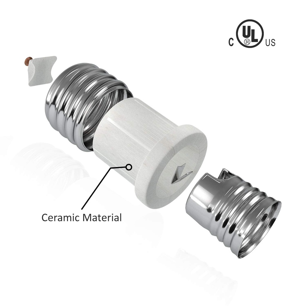dicuno-e39-to-e26-ceramic-socket-converter-ul-listed-mogul-base-adapter-660w-heat-resistant-porcelain-reducer-2-pack-06-dicuno-e39-to-e26-ceramic-socket-converter-ul-list-6.jpg