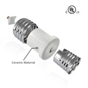 dicuno-e39-to-e26-ceramic-socket-converter-ul-listed-mogul-base-adapter-660w-heat-resistant-porcelain-reducer-2-pack-06-dicuno-e39-to-e26-ceramic-socket-converter-ul-list-6.jpg