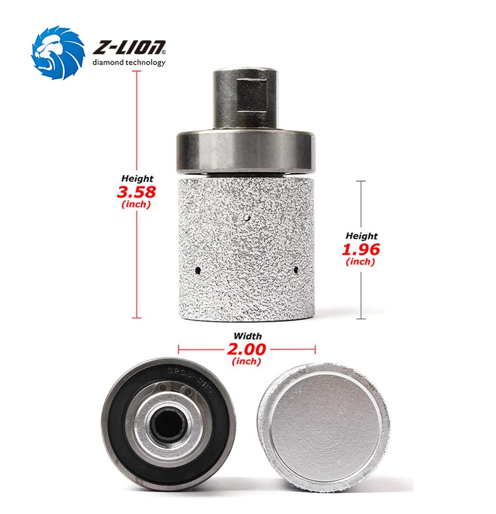 2-diamond-drum-wheel-vacuum-brazed-grinding-sanding-wheel-for-stone-sink-hole-edge-5-8-11-thread-04-2-diamond-drum-wheel-vacuum-brazed-grinding-sandin-4.jpg