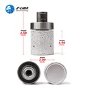 2-diamond-drum-wheel-vacuum-brazed-grinding-sanding-wheel-for-stone-sink-hole-edge-5-8-11-thread-04-2-diamond-drum-wheel-vacuum-brazed-grinding-sandin-4.jpg