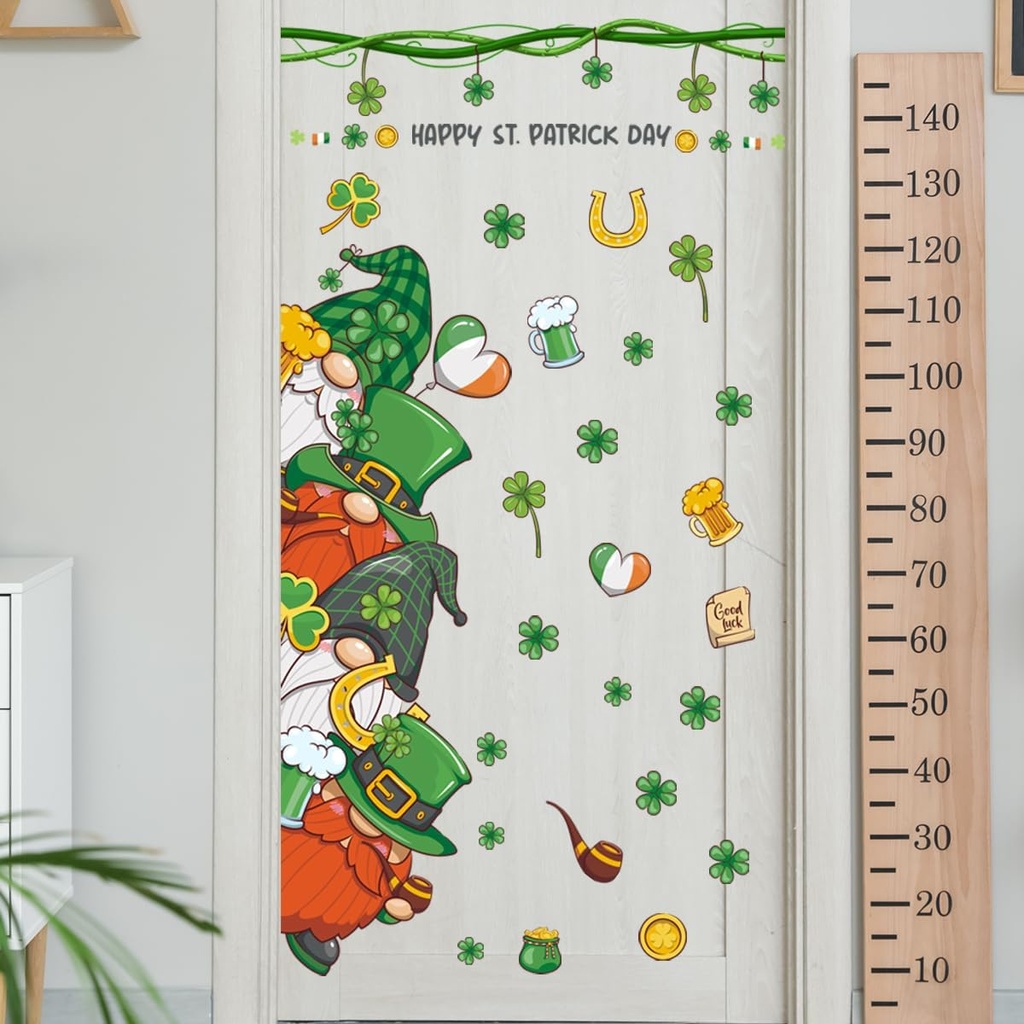 st-patricks-day-animal-gnome-shamrock-door-clings-44-88-x-15-74-inch-irish-green-lucky-door-stickers-for-party-decor-04-st-patricks-day-animal-gnome-shamrock-door-clings--4.jpg