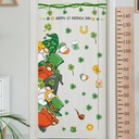 st-patricks-day-animal-gnome-shamrock-door-clings-44-88-x-15-74-inch-irish-green-lucky-door-stickers-for-party-decor-04-st-patricks-day-animal-gnome-shamrock-door-clings--4.jpg