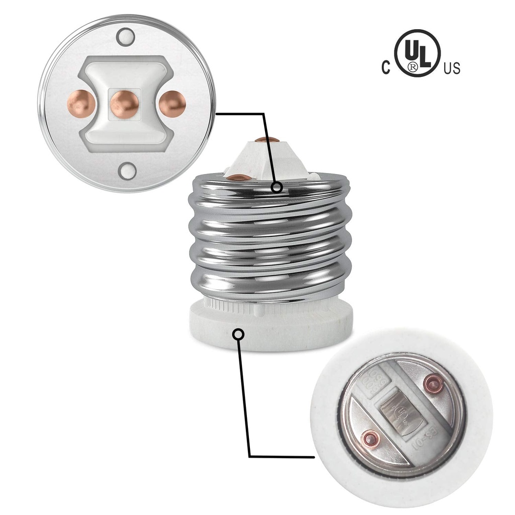 dicuno-e39-to-e26-ceramic-socket-converter-ul-listed-mogul-base-adapter-660w-heat-resistant-porcelain-reducer-2-pack-07-dicuno-e39-to-e26-ceramic-socket-converter-ul-list-7.jpg
