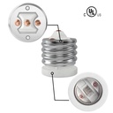 dicuno-e39-to-e26-ceramic-socket-converter-ul-listed-mogul-base-adapter-660w-heat-resistant-porcelain-reducer-2-pack-07-dicuno-e39-to-e26-ceramic-socket-converter-ul-list-7.jpg