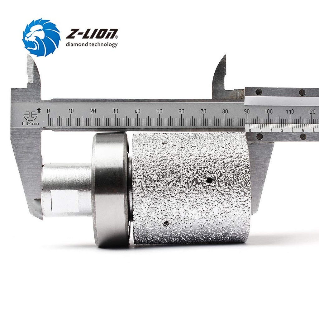 2-diamond-drum-wheel-vacuum-brazed-grinding-sanding-wheel-for-stone-sink-hole-edge-5-8-11-thread-05-2-diamond-drum-wheel-vacuum-brazed-grinding-sandin-5.jpg