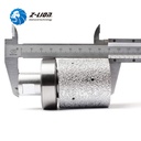 2-diamond-drum-wheel-vacuum-brazed-grinding-sanding-wheel-for-stone-sink-hole-edge-5-8-11-thread-05-2-diamond-drum-wheel-vacuum-brazed-grinding-sandin-5.jpg
