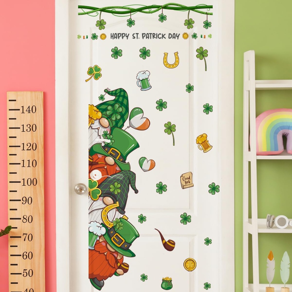 st-patricks-day-animal-gnome-shamrock-door-clings-44-88-x-15-74-inch-irish-green-lucky-door-stickers-for-party-decor-05-st-patricks-day-animal-gnome-shamrock-door-clings--5.jpg