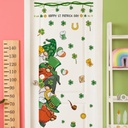 st-patricks-day-animal-gnome-shamrock-door-clings-44-88-x-15-74-inch-irish-green-lucky-door-stickers-for-party-decor-05-st-patricks-day-animal-gnome-shamrock-door-clings--5.jpg