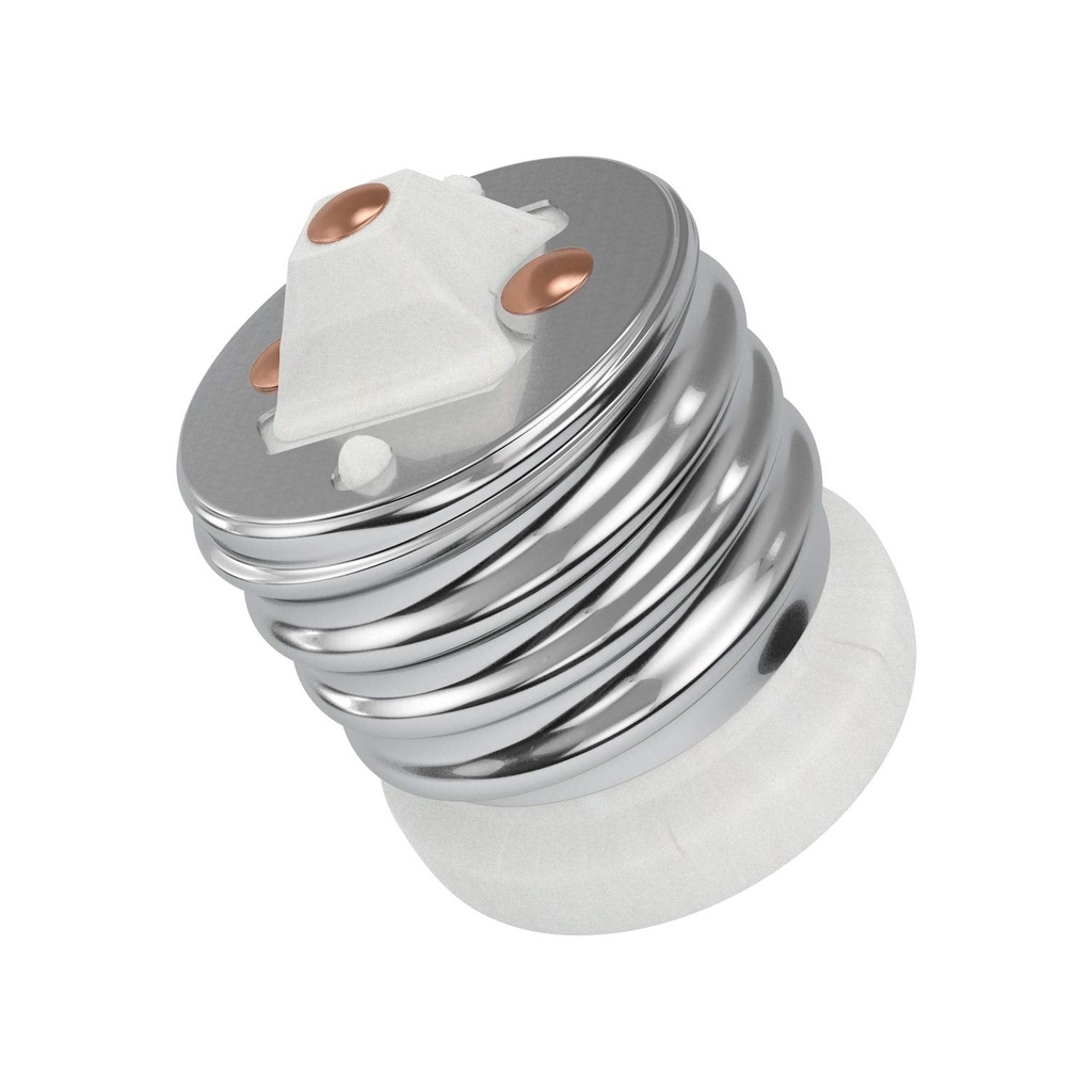 dicuno-e39-to-e26-ceramic-socket-converter-ul-listed-mogul-base-adapter-660w-heat-resistant-porcelain-reducer-2-pack-08-dicuno-e39-to-e26-ceramic-socket-converter-ul-list-8.jpg
