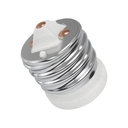 dicuno-e39-to-e26-ceramic-socket-converter-ul-listed-mogul-base-adapter-660w-heat-resistant-porcelain-reducer-2-pack-08-dicuno-e39-to-e26-ceramic-socket-converter-ul-list-8.jpg