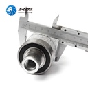 2-diamond-drum-wheel-vacuum-brazed-grinding-sanding-wheel-for-stone-sink-hole-edge-5-8-11-thread-06-2-diamond-drum-wheel-vacuum-brazed-grinding-sandin-6.jpg