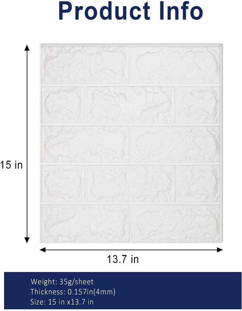 white-self-adhesive-3d-wall-panels-peel-and-stick-43-5-sq-ft-xpe-foam-stone-wallpaper-textured-faux-brick-panels-for-home-decor-30pcs-02-white-self-adhesive-3d-wall-panels-peel-and-stick--2.jpg