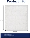 white-self-adhesive-3d-wall-panels-peel-and-stick-43-5-sq-ft-xpe-foam-stone-wallpaper-textured-faux-brick-panels-for-home-decor-30pcs-02-white-self-adhesive-3d-wall-panels-peel-and-stick--2.jpg