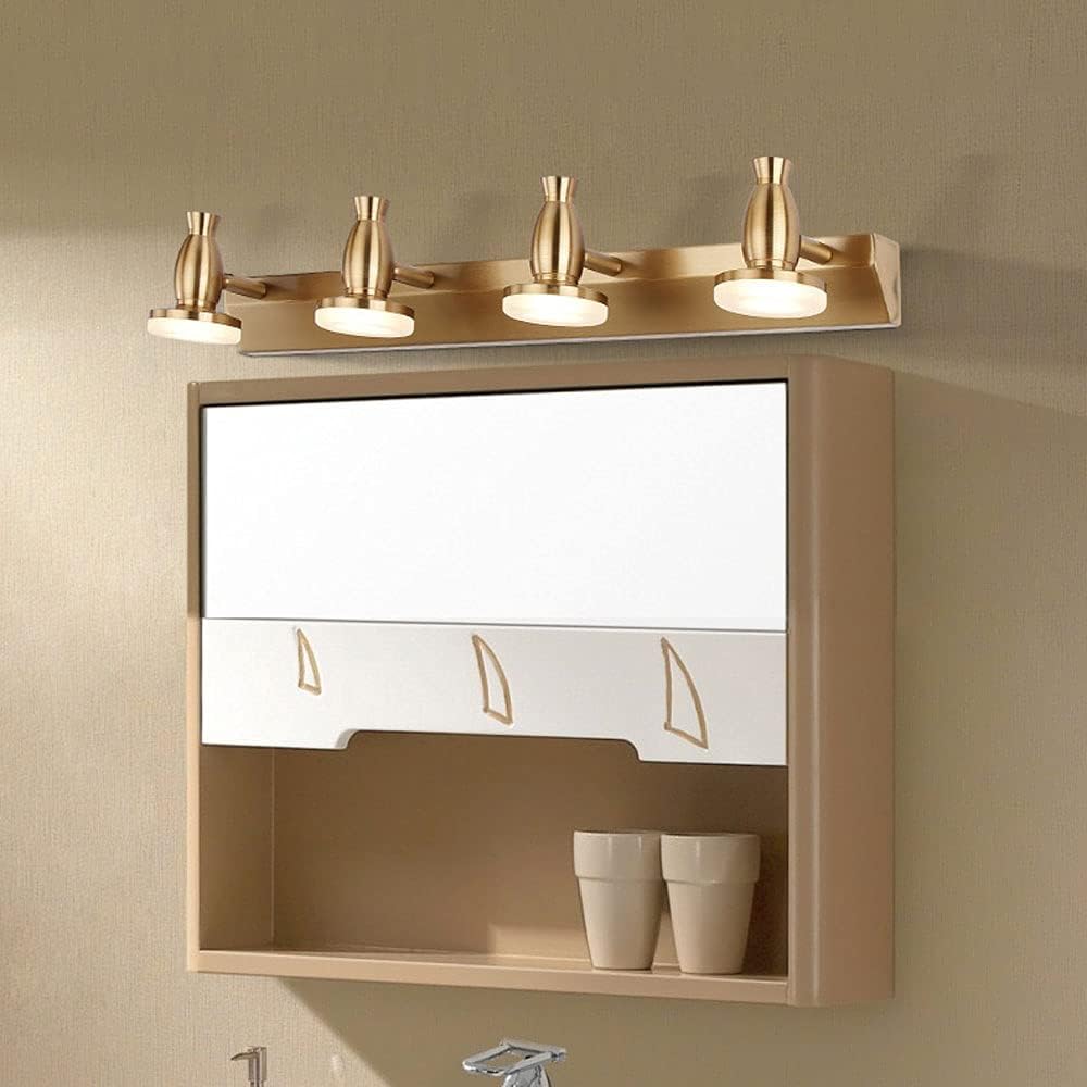 adjustable-led-vanity-light-for-bathroom-mirror-modern-wall-sconce-fixture-for-vanity-cabinet-mirror-frame-baska-picture-lighting-02-adjustable-led-vanity-light-for-bathroom-mirror----2.jpg