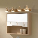 adjustable-led-vanity-light-for-bathroom-mirror-modern-wall-sconce-fixture-for-vanity-cabinet-mirror-frame-baska-picture-lighting-02-adjustable-led-vanity-light-for-bathroom-mirror----2.jpg