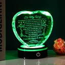 colorful-led-base-i-love-you-gifts-for-wife-romantic-crystal-keepsakes-for-her-best-anniversary-birthday-gift-ideas-from-husband-06-colorful-led-base-i-love-you-gifts-for-wife---roma-6.jpg