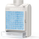 indoor-dryer-vent-kit-with-10-replacement-filters-3-in-1-design-02-indoor-dryer-vent-kit-with-10-replacement-filters--2.jpg
