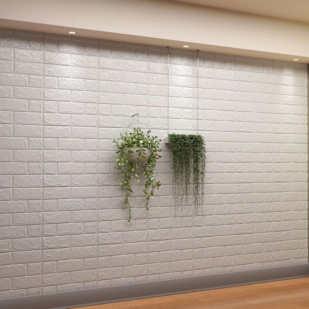 white-self-adhesive-3d-wall-panels-peel-and-stick-43-5-sq-ft-xpe-foam-stone-wallpaper-textured-faux-brick-panels-for-home-decor-30pcs-03-white-self-adhesive-3d-wall-panels-peel-and-stick--3.jpg