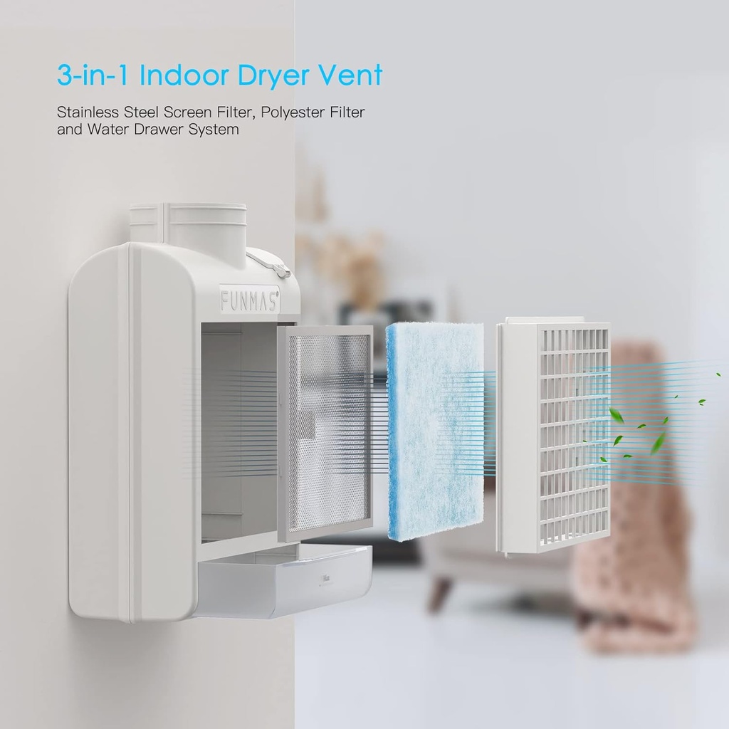 indoor-dryer-vent-kit-with-10-replacement-filters-3-in-1-design-03-indoor-dryer-vent-kit-with-10-replacement-filters--3.jpg
